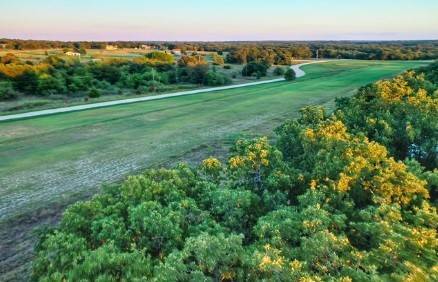 123 Cliffview DR, Nocona, TX 76255