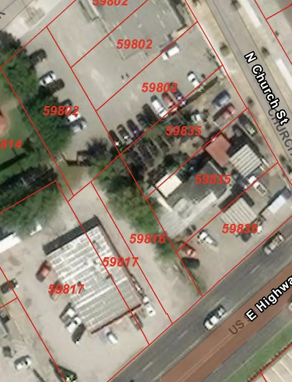 Dayton, TX 77535,0 HWY-90 TX