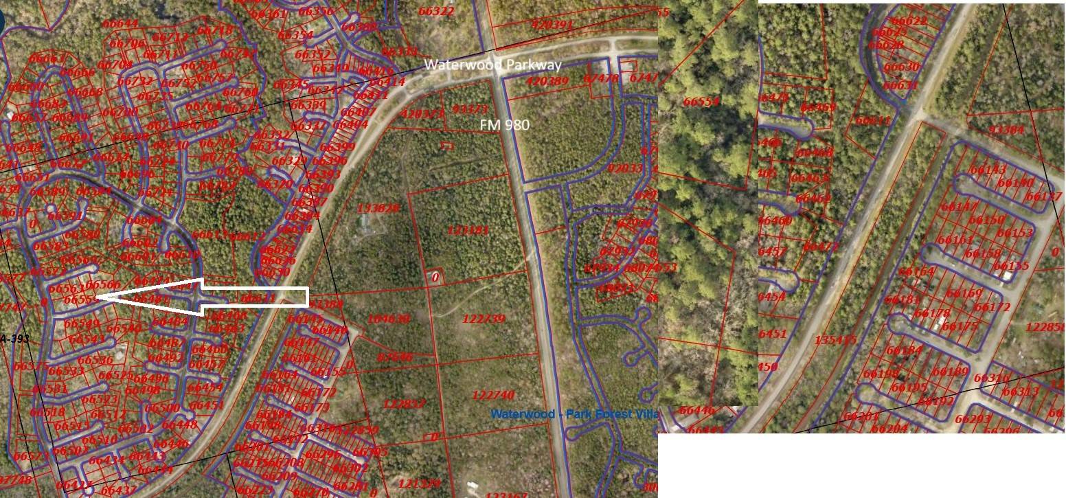Huntsville, TX 77320,26712 Knottywood CT