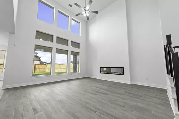 Rosenberg, TX 77471,4918 Benton Woods TRL