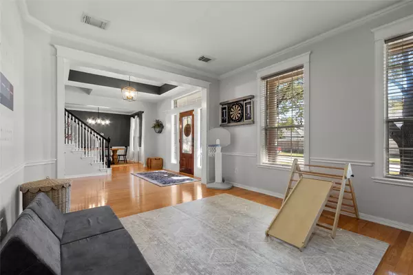 Spring, TX 77379,9114 Kirkstone DR