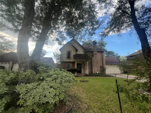 Houston, TX 77083,6922 Addicks Clodine RD