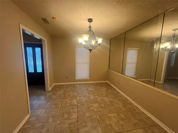 Houston, TX 77083,6922 Addicks Clodine RD