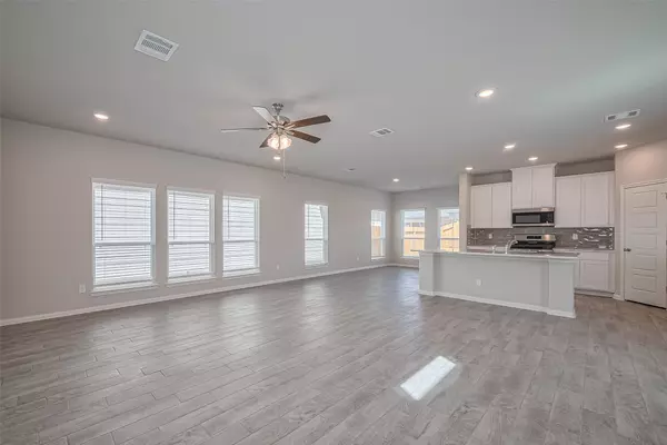 Huffman, TX 77336,24712 Windward Birch WAY