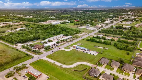 Pearland, TX 77581,6731 W Broadway ST