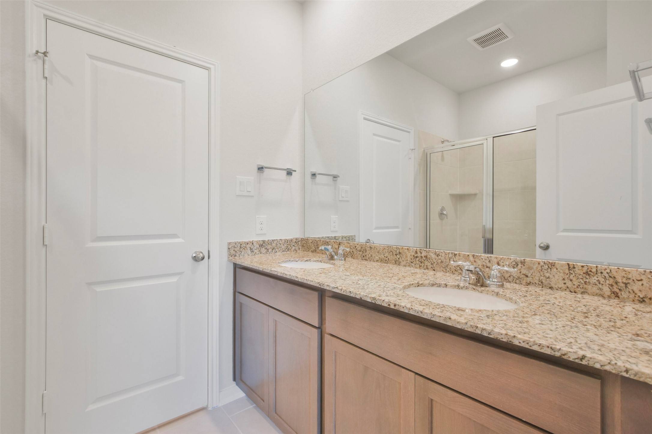 Dayton, TX 77535,1192 Cypress LN