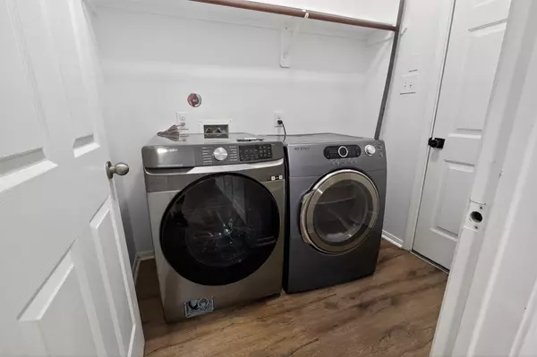 Houston, TX 77077,1314 Glenwood Canyon LN