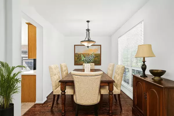 Pearland, TX 77584,11406 Summit Bay DR