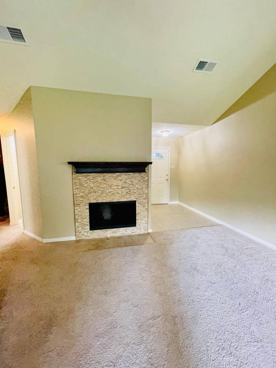 Houston, TX 77339,2607 Old Oak LN