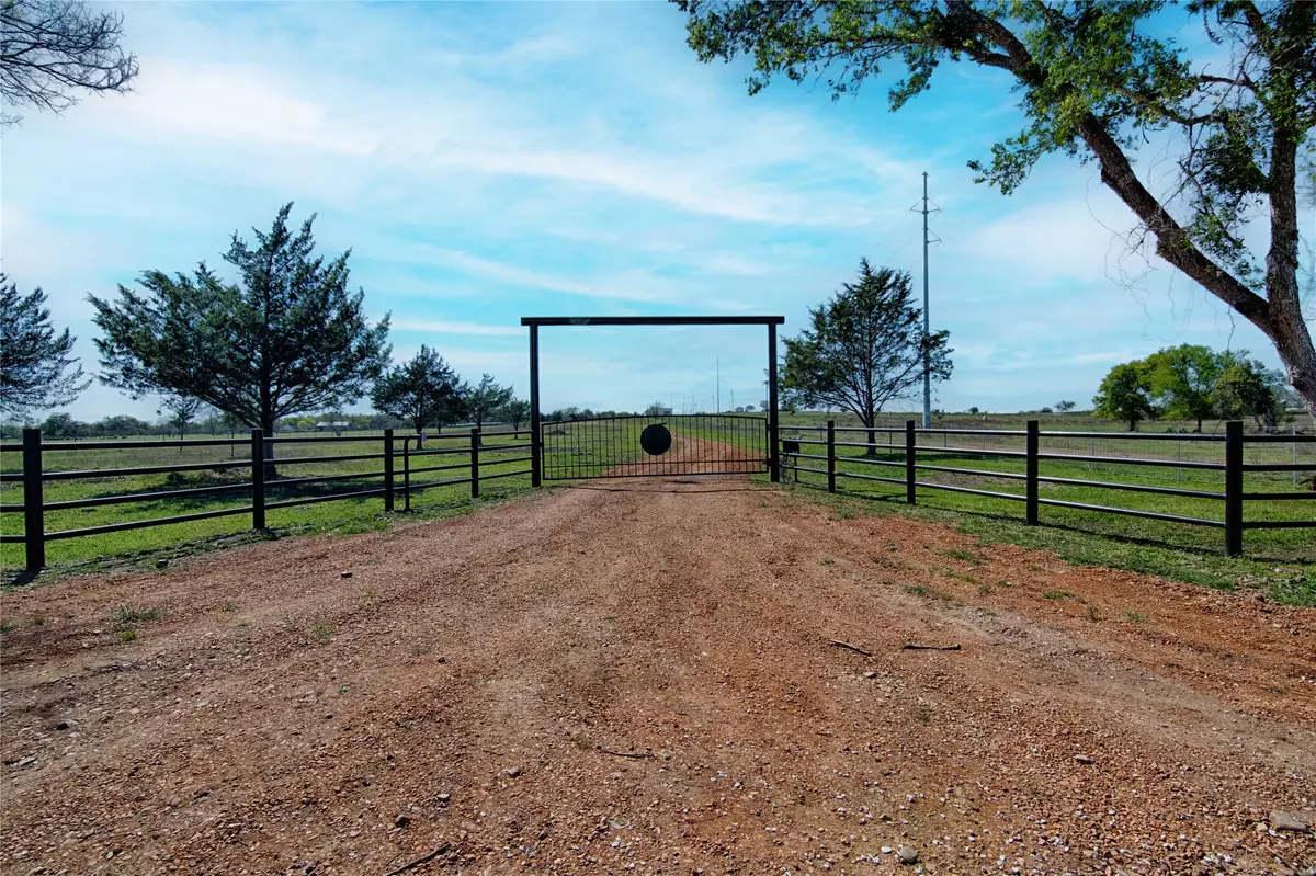 Flatonia, TX 78941,TBD Mulberry Creek RD