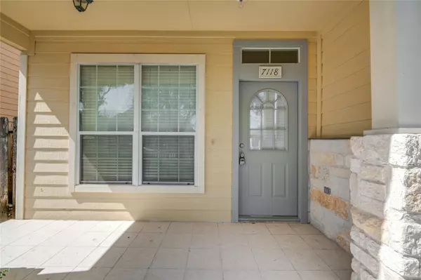 Houston, TX 77083,7118 Sun Village DR