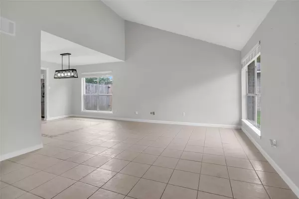 Humble, TX 77396,3614 Village Grove DR