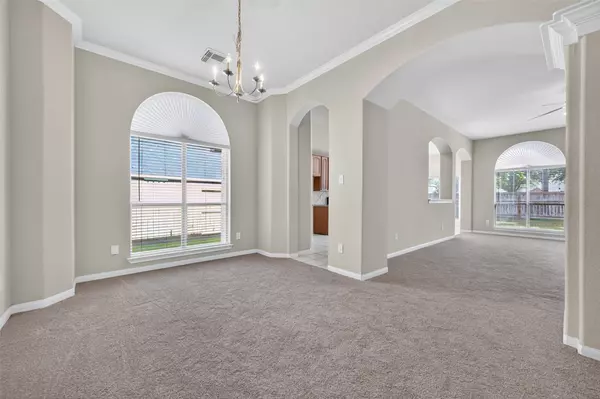 Houston, TX 77095,11250 Muleshoe CT