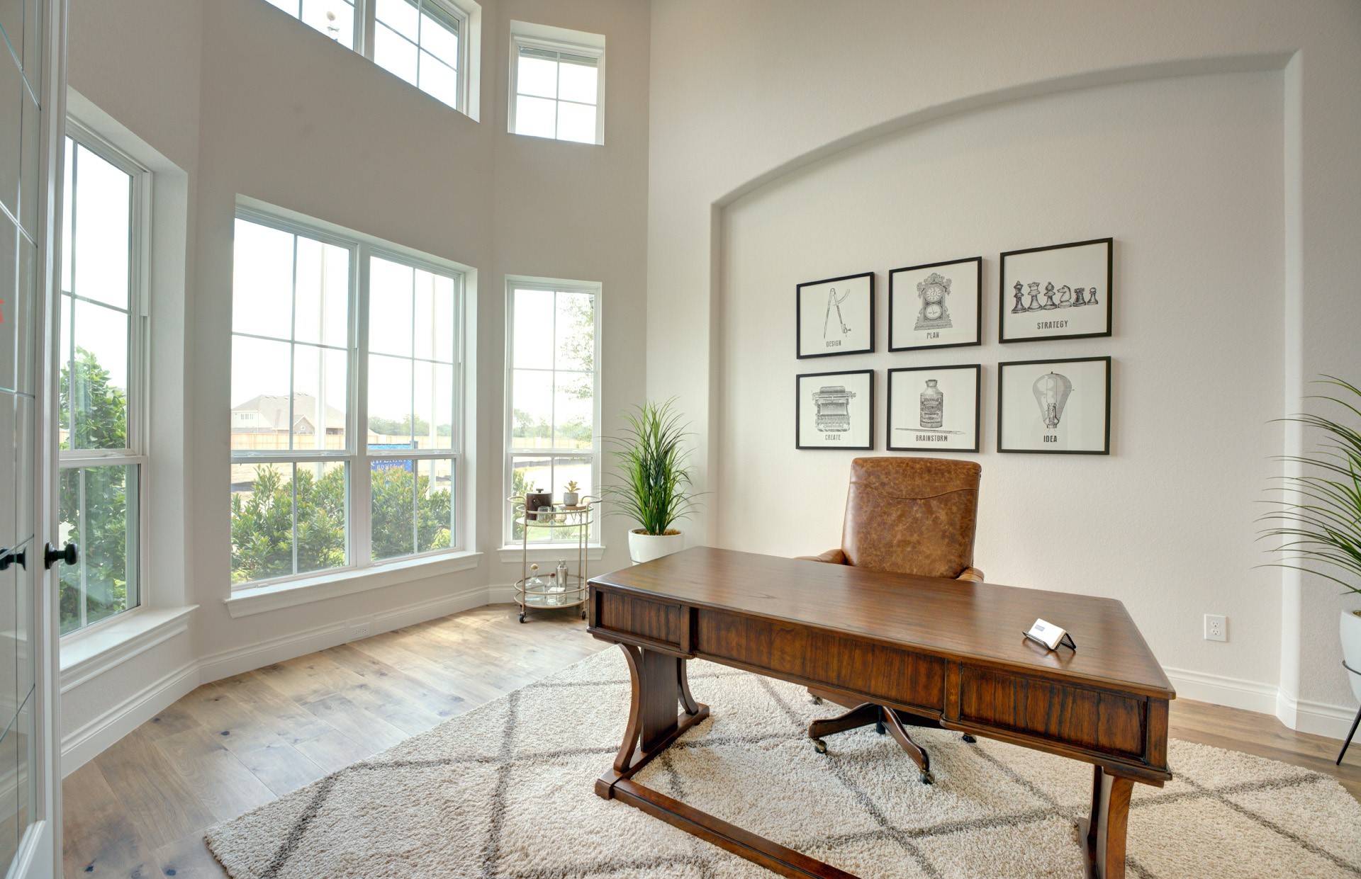 Cypress, TX 77433,12607 Smokey Sunset CT