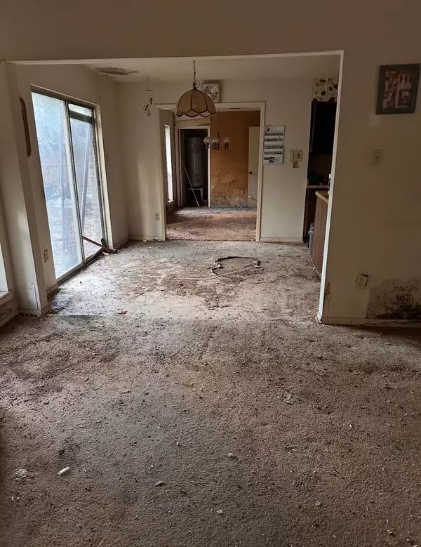 Houston, TX 77041,10510 White Fawn DR