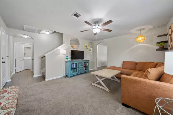 Conroe, TX 77306,260 Kellyn CT