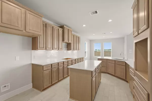 Rosenberg, TX 77471,4522 Whisperwood DR