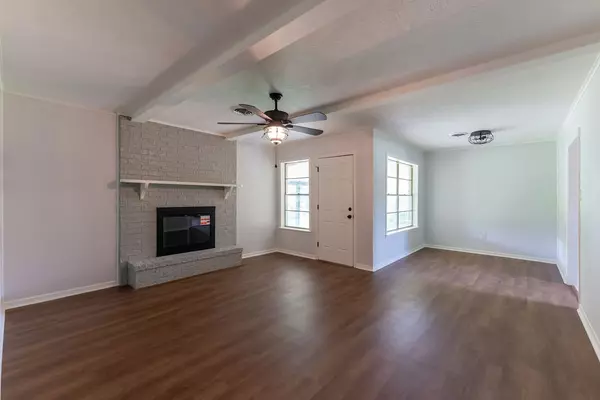 Bryan, TX 77802,1102 Lamar DR