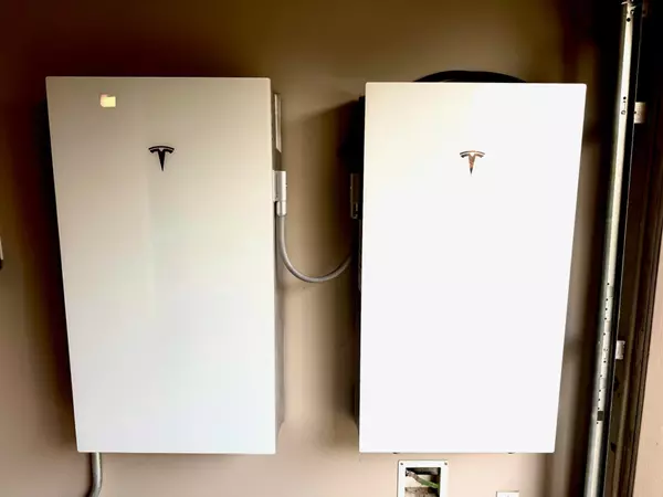 Spring, TX 77389,7739 Augusta Creek CT