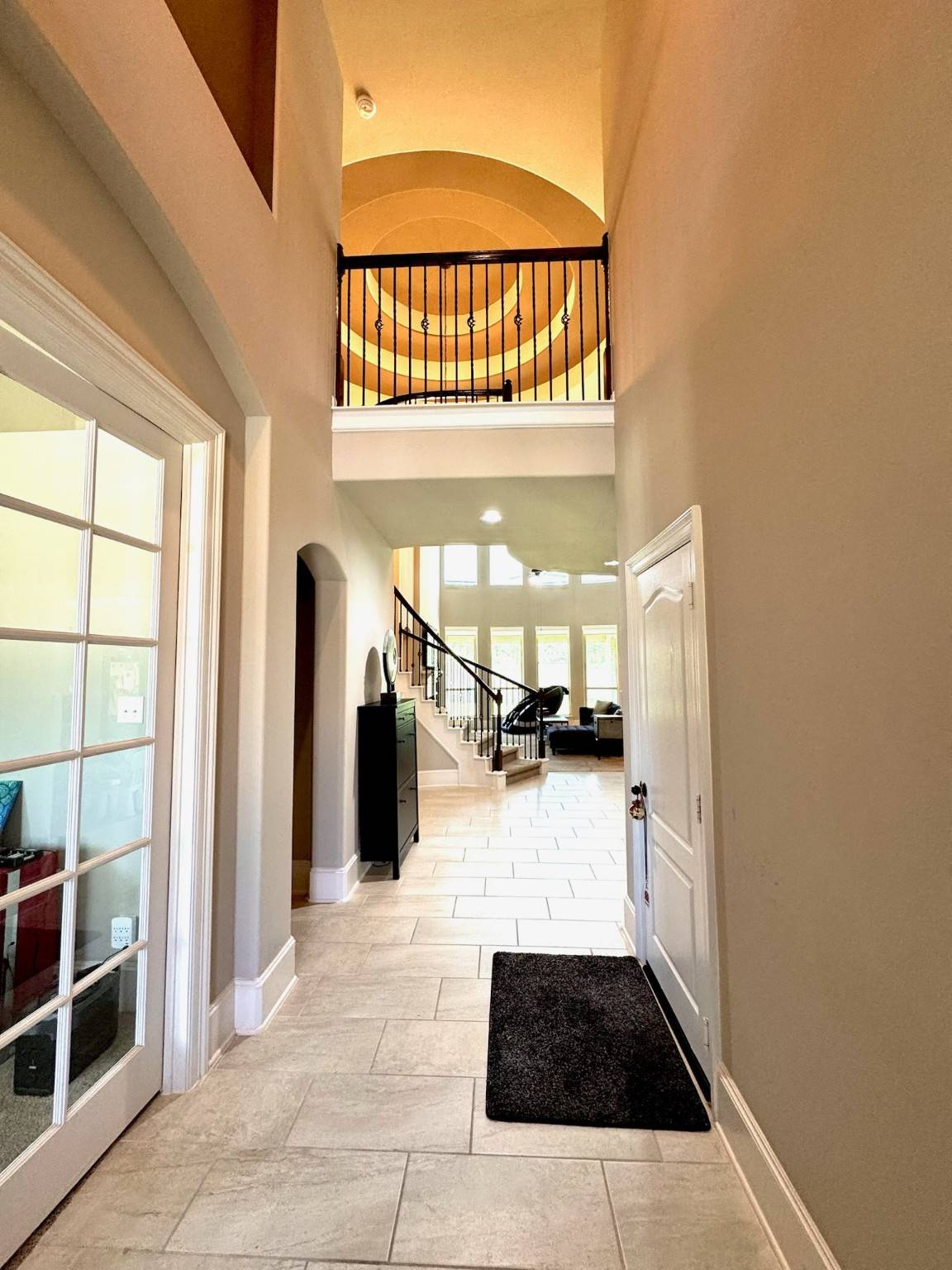 Spring, TX 77389,7739 Augusta Creek CT