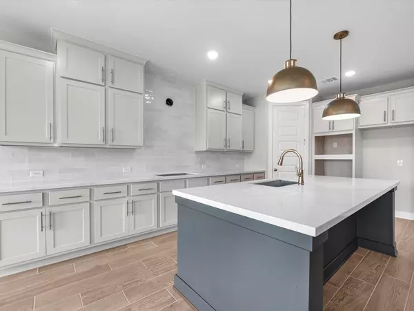 Conroe, TX 77304,1155 Beals Creek ST