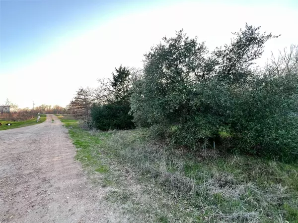 Somerville, TX 77879,805 Wilderness
