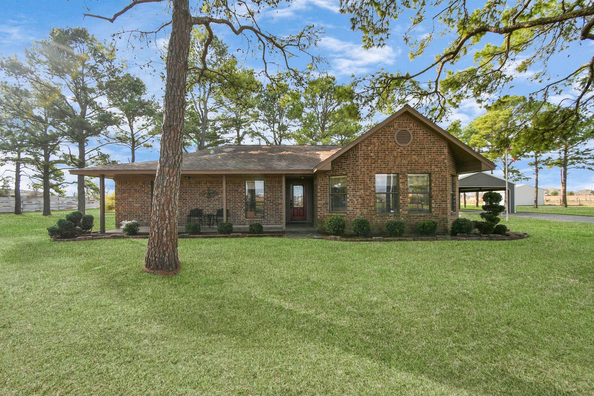 Katy, TX 77494,28525 Rose LN