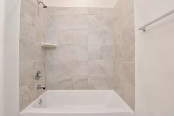 Richmond, TX 77469,22647 Strathmore