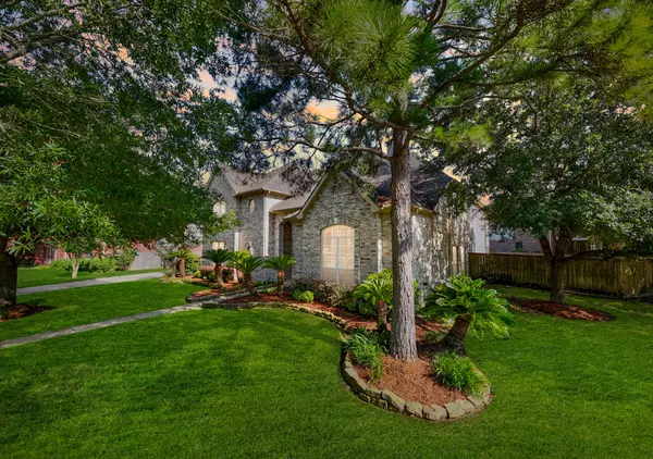 Katy, TX 77494,2802 Bellfield CT