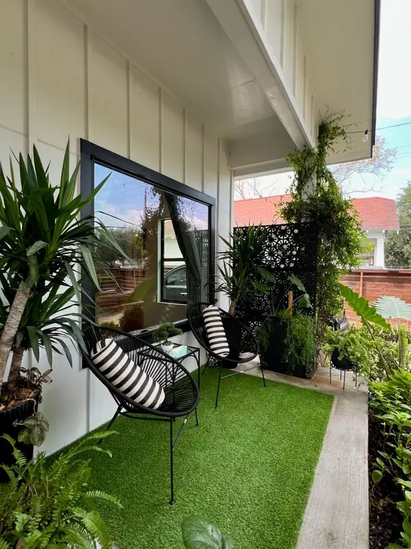 Houston, TX 77009,4317 Beggs ST