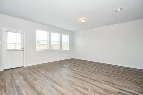 18602 Lansdowne Stream PATH, Katy, TX 77449