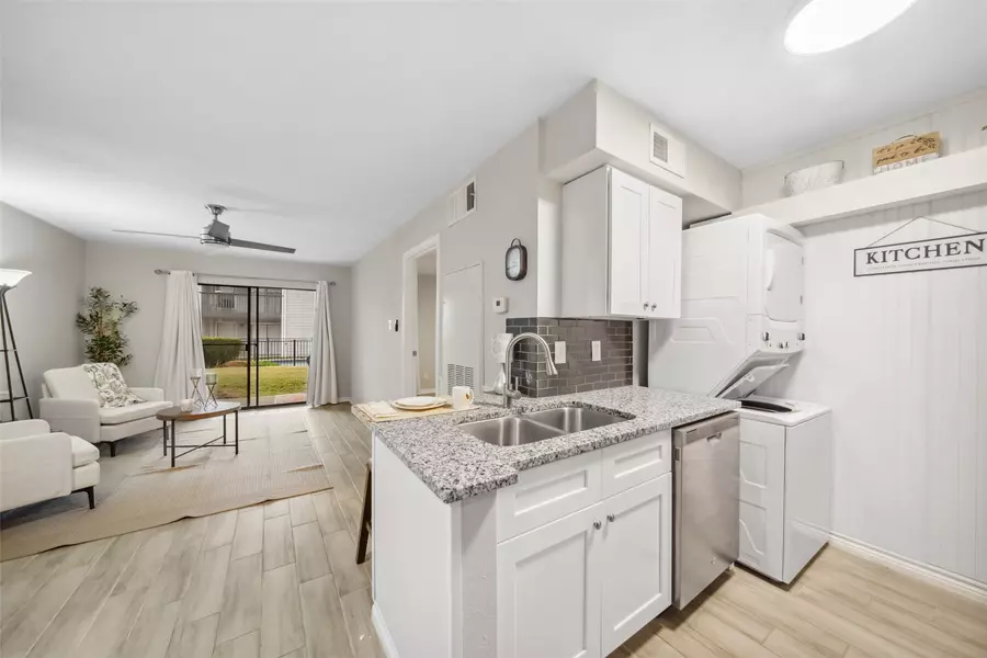 13151 Walden RD #175, Montgomery, TX 77356
