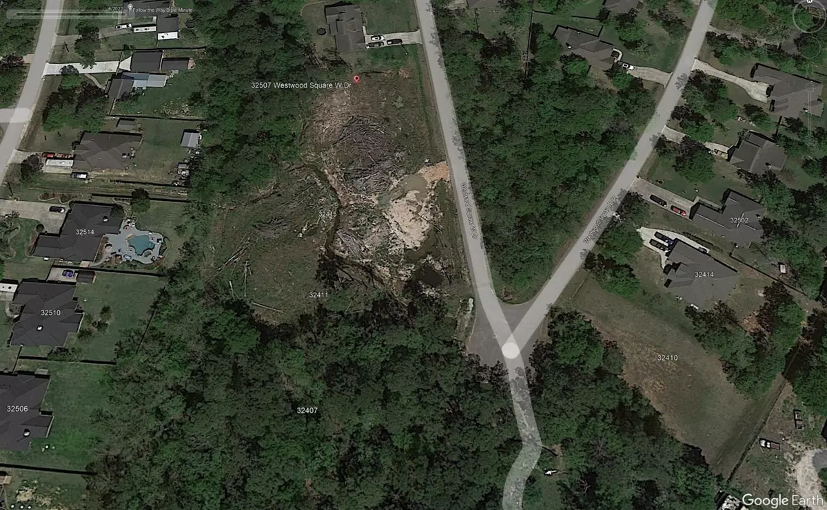 Magnolia, TX 77354,01 Westwood