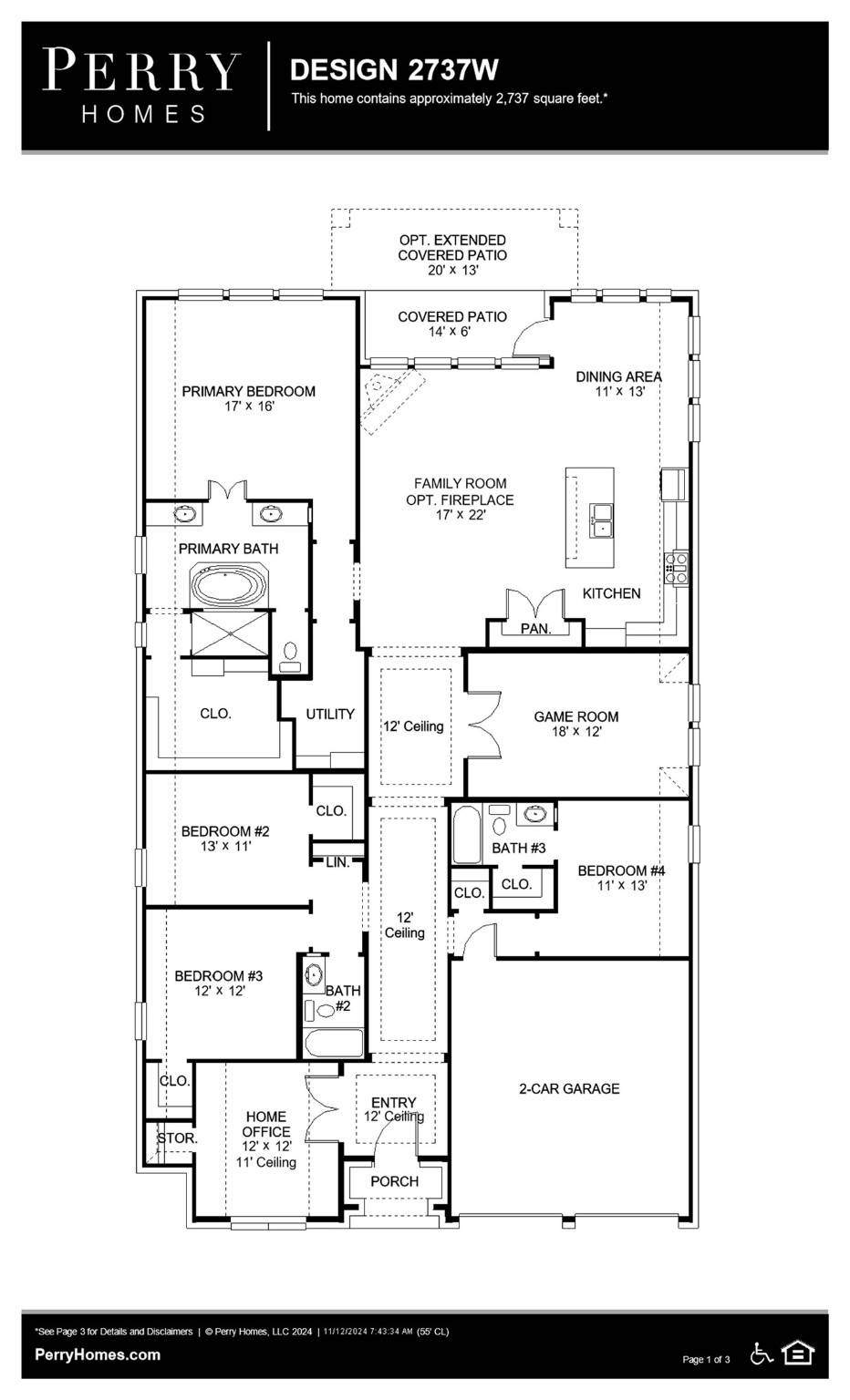 Fulshear, TX 77441,30942 Vintage Creek LN