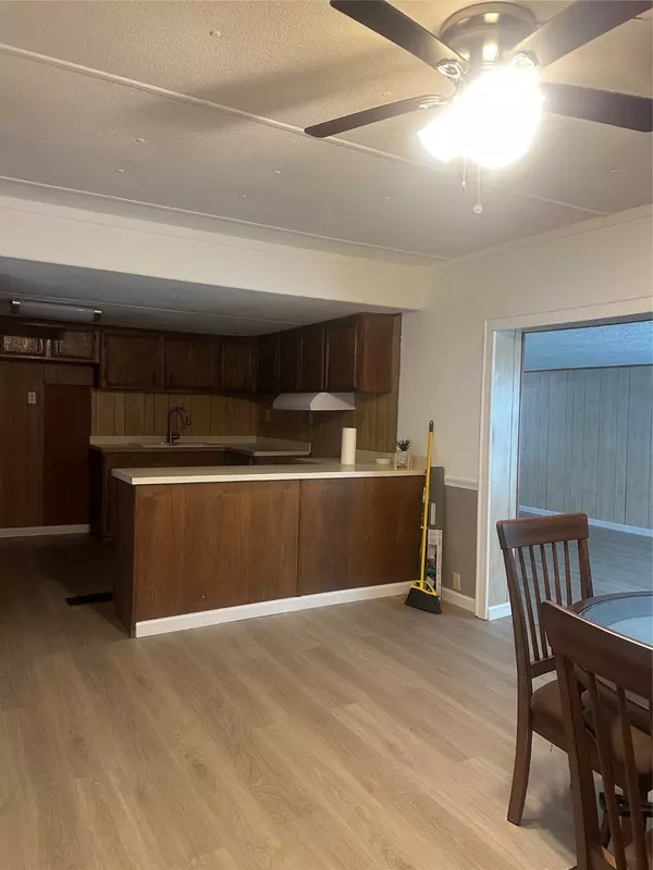 Onalaska, TX 77360,557 Moose DR