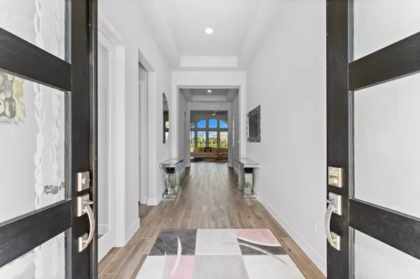 Katy, TX 77493,7707 Laurel Bloom Lane