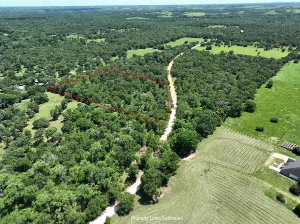 Brenham, TX 77833,0001 Schoenau RD