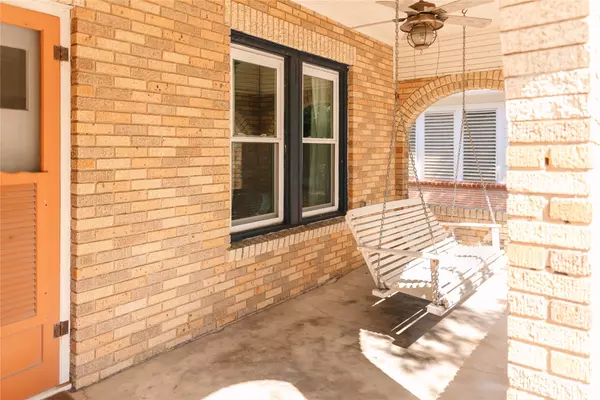 Galveston, TX 77551,5018 Avenue P