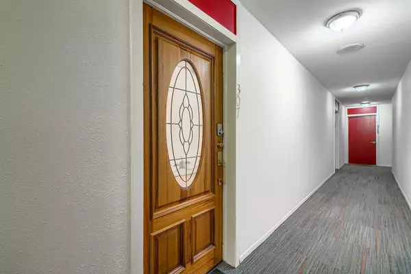 Houston, TX 77007,505 Westcott ST #307