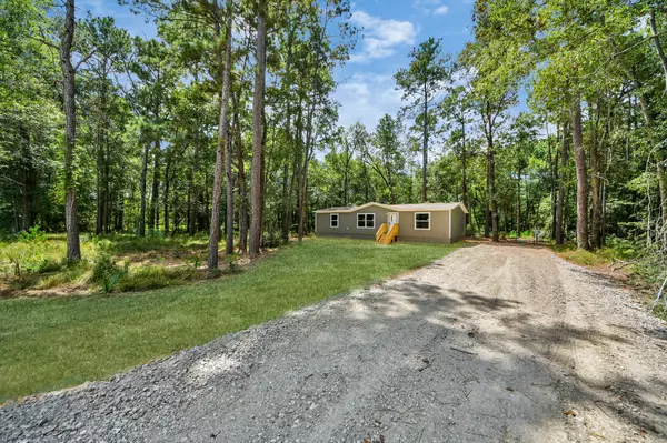 Dayton, TX 77535,1104 County Road 6474