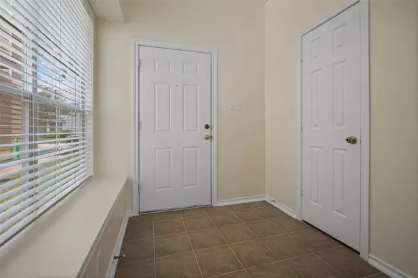 Houston, TX 77084,5923 Pennworth LN