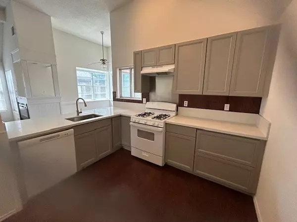 Houston, TX 77084,14539 Briton Cove DR