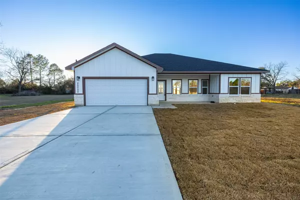 Prairie View, TX 77484,20733 Emerald ST