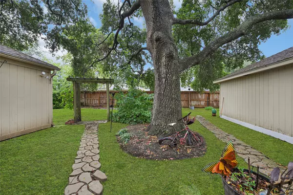 Houston, TX 77084,18035 Mountfield DR