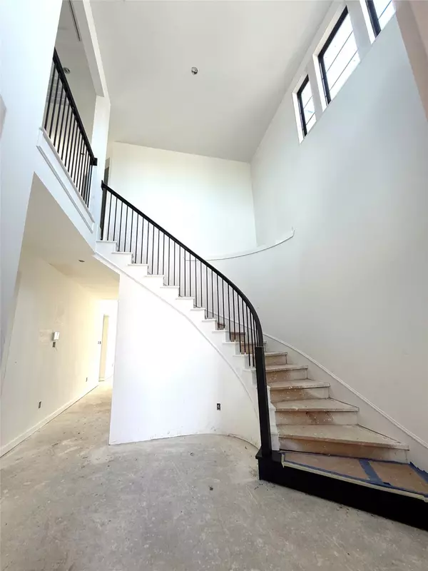 Cypress, TX 77433,21507 Felders Orangetip Drive