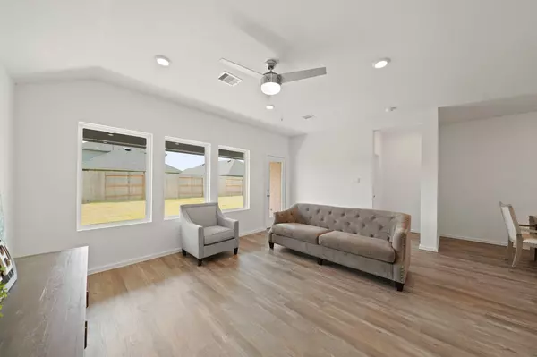 Hockley, TX 77447,20050 Palermo Shores DR