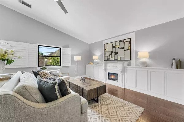 Houston, TX 77007,4917 Eigel ST