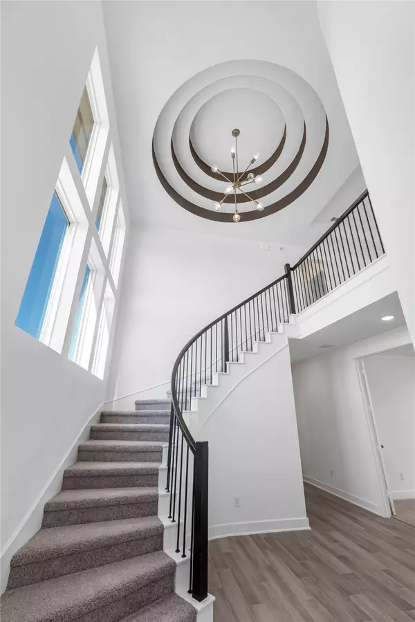 Richmond, TX 77406,122 Sweet Piper LN