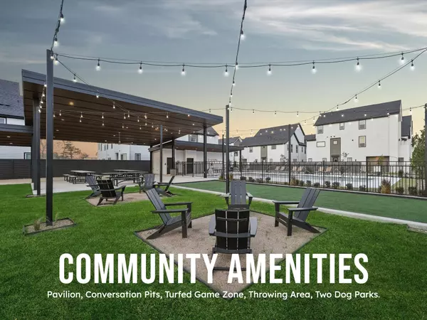 Houston, TX 77091,1224 Highland Row LN