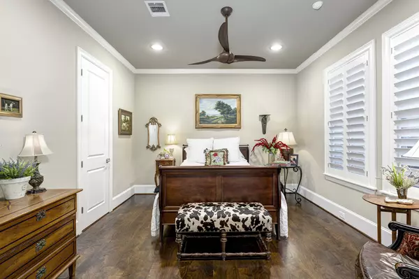 Houston, TX 77027,2113 Bancroft ST